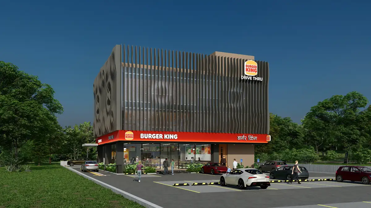 Commercial Excellence